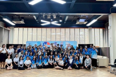 LINE_ALBUM_12425-_1_251204_1