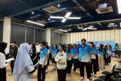 LINE_ALBUM_12425-_1_251204_6