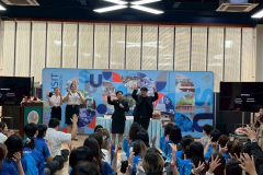 LINE_ALBUM_12425-_1_251204_7