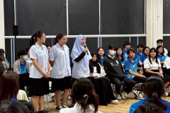 LINE_ALBUM_12425-_1_251204_9