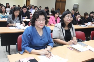 IMG_1910_resize