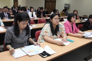 IMG_1912_resize