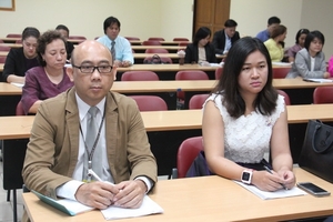 IMG_1925_resize