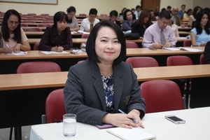 IMG_1954_resize