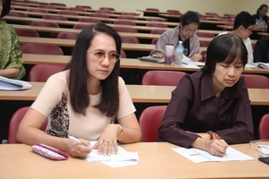 IMG_1959_resize