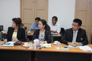 IMG_1985_resize