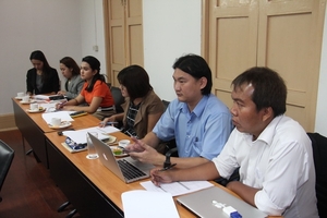 IMG_1989_resize