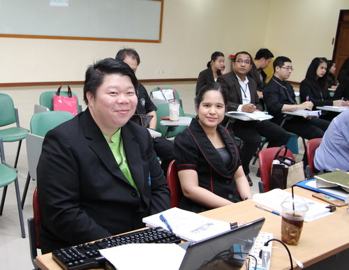 IMG_4451_resize