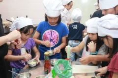 IMG_5468_resize