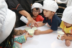 IMG_5574_resize