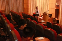 IMG_5739_resize