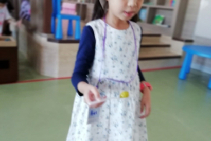 442019_๑๙๐๔๐๔_0183