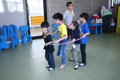 IMG_3446_resize
