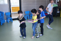 IMG_3447_resize