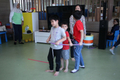 IMG_3450_resize
