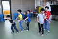 IMG_3453_resize