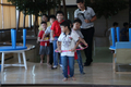 IMG_3500_resize