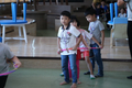 IMG_3503_resize