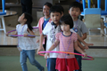 IMG_3506_resize