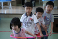 IMG_3511_resize
