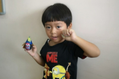 ข.ไข่ล้มลุก​ #นครนายก​ 4​42562_๑๙๐๔๐๔_0001
