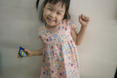 ข.ไข่ล้มลุก​ #นครนายก​ 4​42562_๑๙๐๔๐๔_0003