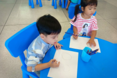 Anegg quiet สุพรรณบุรี 442562_๑๙๐๔๐๔_0003