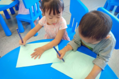 Anegg quiet สุพรรณบุรี 442562_๑๙๐๔๐๔_0004