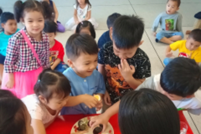 eggventure สุพรรณบุรี442562_๑๙๐๔๐๔_0008