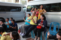 IMG_8380_resize