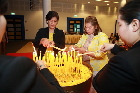 6P3A1966_resize