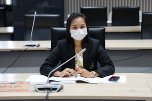 AP7A3270_resize