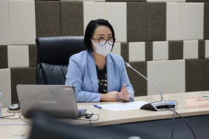 AP7A3299_resize