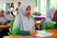 LINE_ALBUM_2023.9.4-_3_230904_29