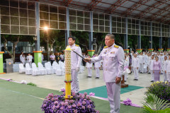 B9A1963