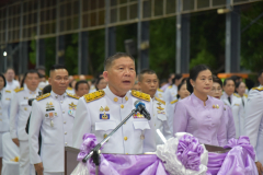 LINE_ALBUM_จุดเทียนถวายพระพรชัยมงคล-3-6-68_250604_1