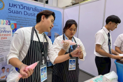 LINE_ALBUM_กยศ.-Expo._250704_10