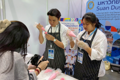 LINE_ALBUM_กยศ.-Expo._250704_16
