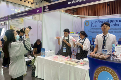 LINE_ALBUM_กยศ.-Expo._250704_17