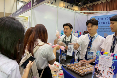 LINE_ALBUM_กยศ.-Expo._250704_2