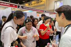 LINE_ALBUM_กยศ.-Expo._250704_21