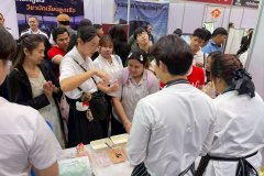 LINE_ALBUM_กยศ.-Expo._250704_22