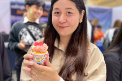 LINE_ALBUM_กยศ.-Expo._250704_24