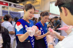 LINE_ALBUM_กยศ.-Expo._250704_32