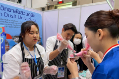 LINE_ALBUM_กยศ.-Expo._250704_34