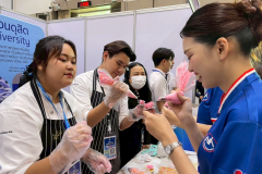 LINE_ALBUM_กยศ.-Expo._250704_37