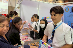 LINE_ALBUM_กยศ.-Expo._250704_39