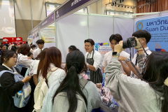 LINE_ALBUM_กยศ.-Expo._250704_4