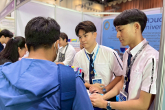 LINE_ALBUM_กยศ.-Expo._250704_49
