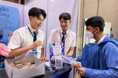 LINE_ALBUM_กยศ.-Expo._250704_50